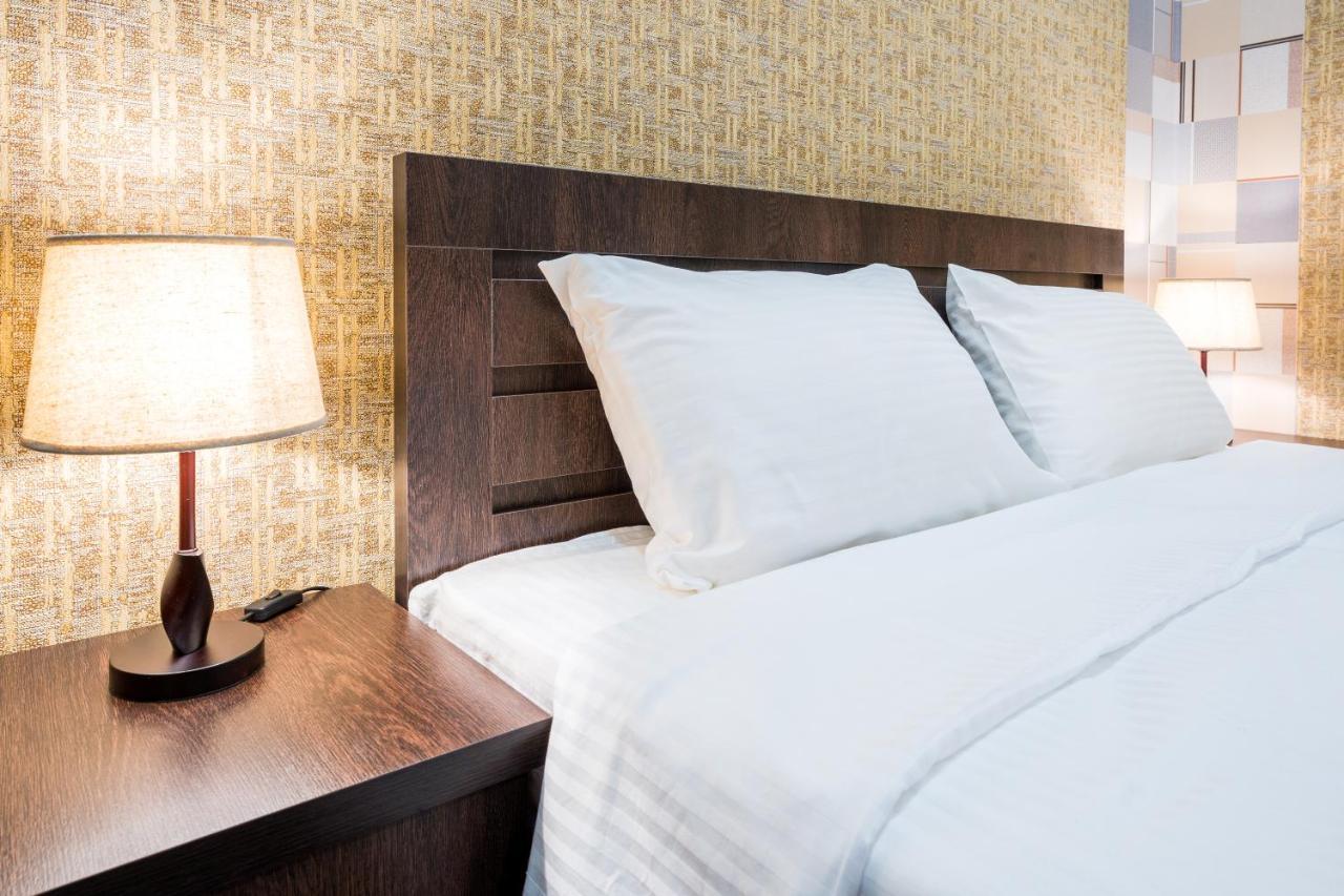 Georgian House Hotel Kutaiszi Kültér fotó