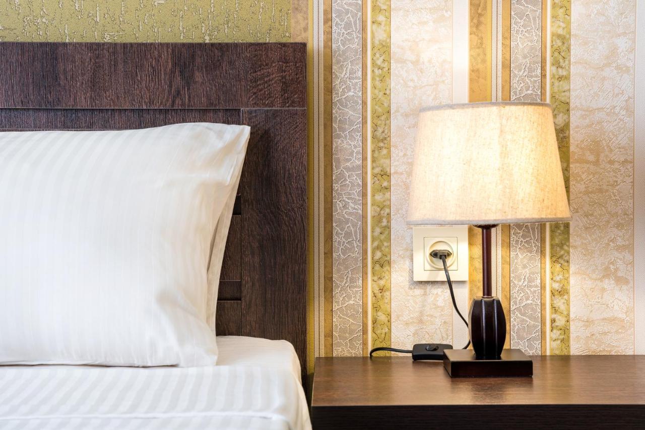 Georgian House Hotel Kutaiszi Kültér fotó